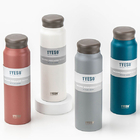 800ML Vacuum Insulated Bottle