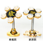 Magic Suction Cup Mobile Phone Holder