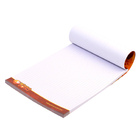 A5 Jotter