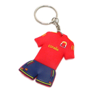 Jersey Key chain