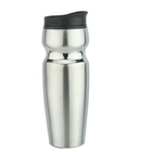 450ML Thermal Mug