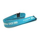 Travel Belt
