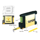 Multifunctional Tape Measure