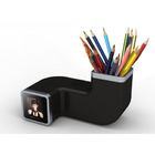 Digital Photo Frame