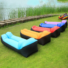 Outdoor Inflatable Sofa