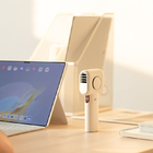 Portable Ultra Freeze Fan