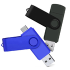 CustomizationType-C USB Flash DriveCorporate Gifts