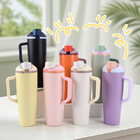 CustomizationThermal MugCorporate Gifts