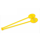Stirring Rod