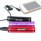 Mobile Phone Charger
