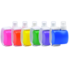 Wrist Water Bottle