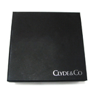 Paper Gift Box
