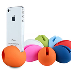 iPhone LoudSpeaker