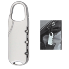 Coded Lock
