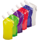 780ML Diagonal Water Bottle