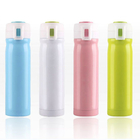 VacuumThermos Cup