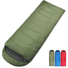 Sleeping Bag