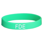 Mosquito Repellent Bracelet