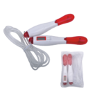 Digital Jumping Rope