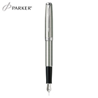 CustomizationParker penCorporate Gifts
