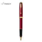 CustomizationParker penCorporate Gifts