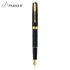 CustomizationParker penCorporate Gifts