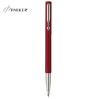 CustomizationParker penCorporate Gifts
