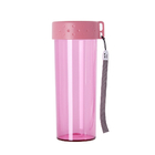350ML Single Portable Cup