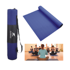 Yoga Mat