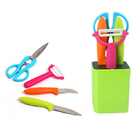 Kitchen Gift Set