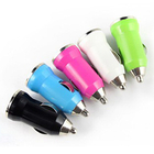 Single-port Car Charger