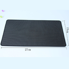 Non-slip Mat