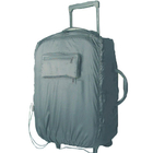 luggage cover
