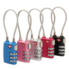 Password Lock