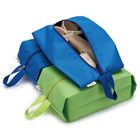 Utility Pouch