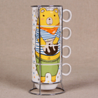 Ceramic Cup