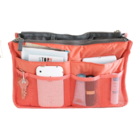 Travel Pouch