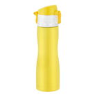 350ML Stainless Steel Mug
