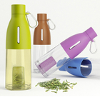 410ML Cup