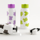 250ML Cup