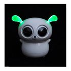  Habib Monkey Speaker