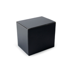 Black Box