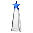 Sapphire Crystal Awards
