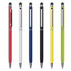 Stylus Metal Pen