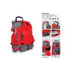 Hiking Bag