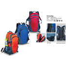 Hiking Bag