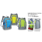 Laptop Back Pack(Fully Padded Bag)