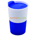 300ML Coffe Cup