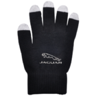 Touch screen gloves