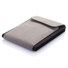 Tablet Portfolio